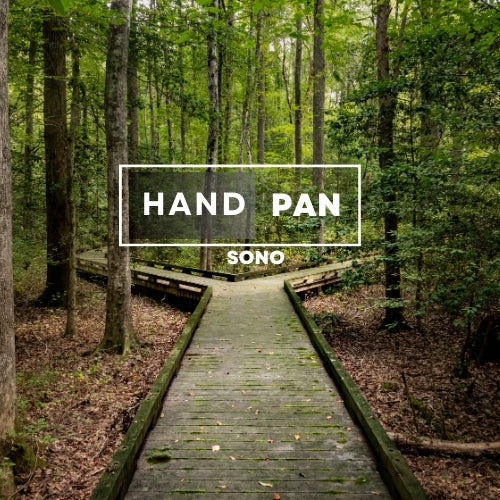 Est-ce difficile d'apprendre le handpan ?